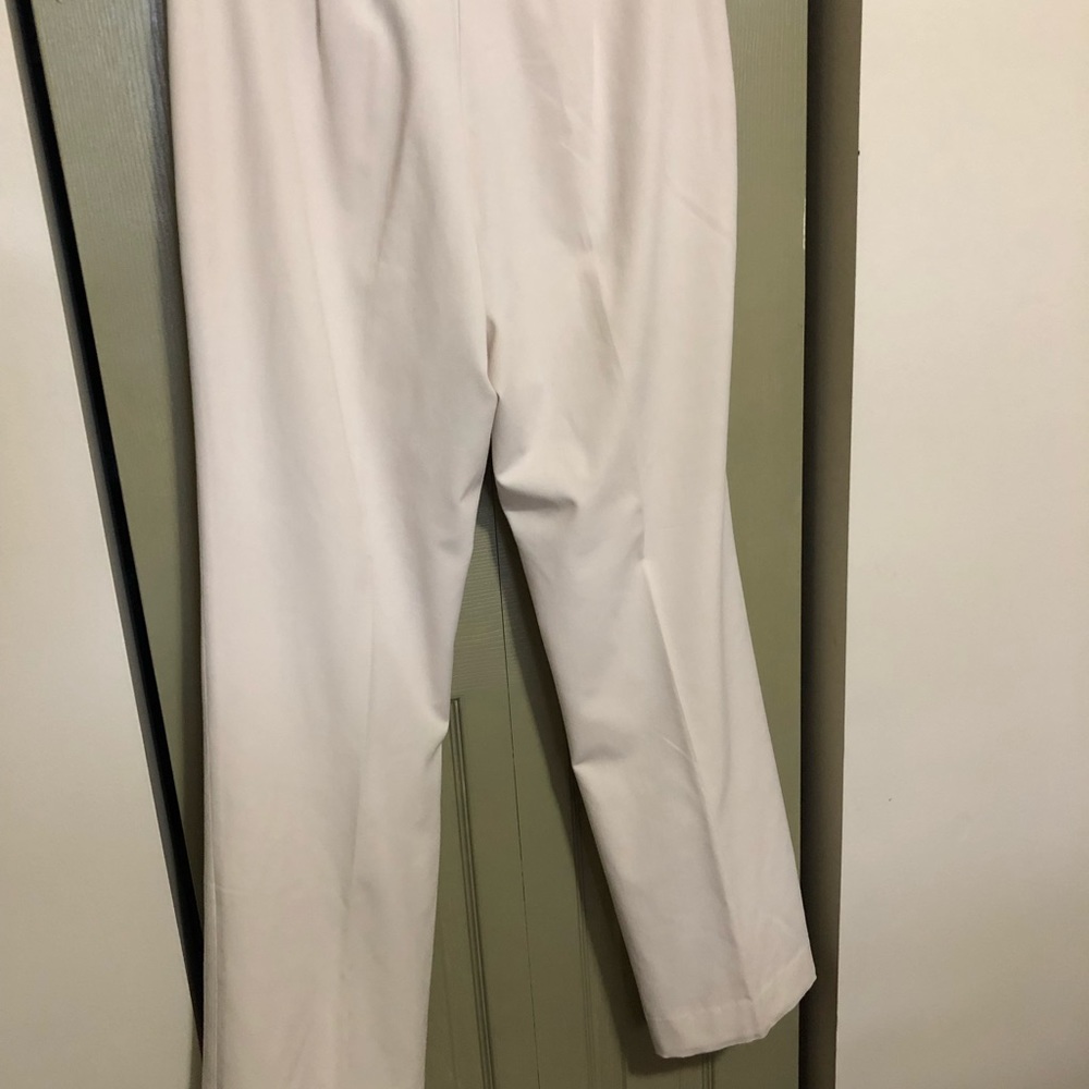 Pants - Picture 3 of 3